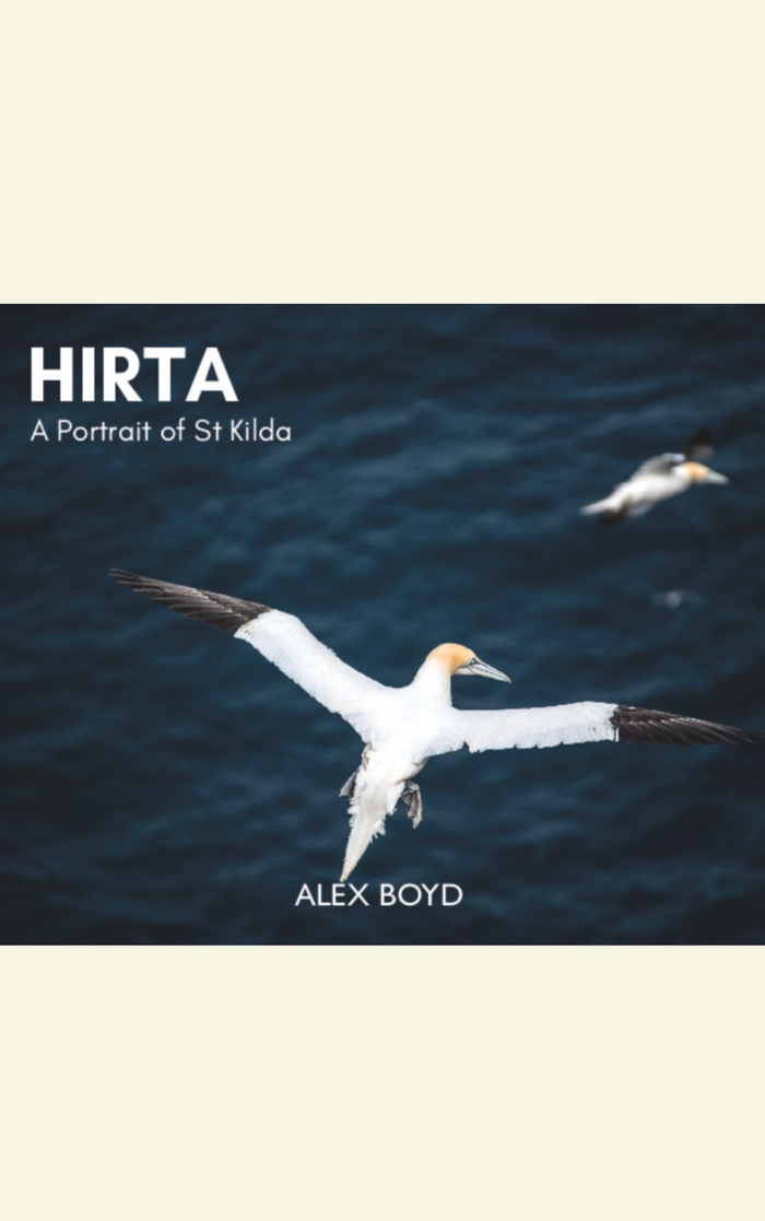 Hirta