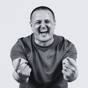 author image of scott kyle