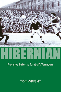 Hibernian Collection