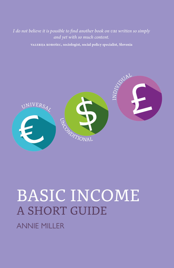 Basic Income