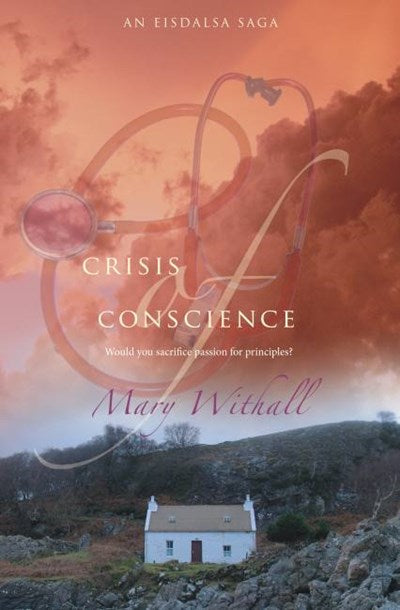 Crisis of Conscience