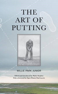 The Art of Putting