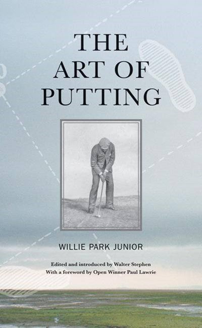 The Art of Putting