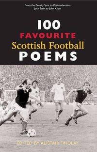 Football Poetry Collection