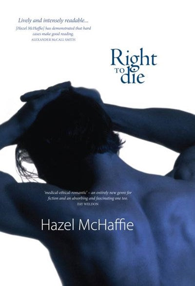 Right to Die