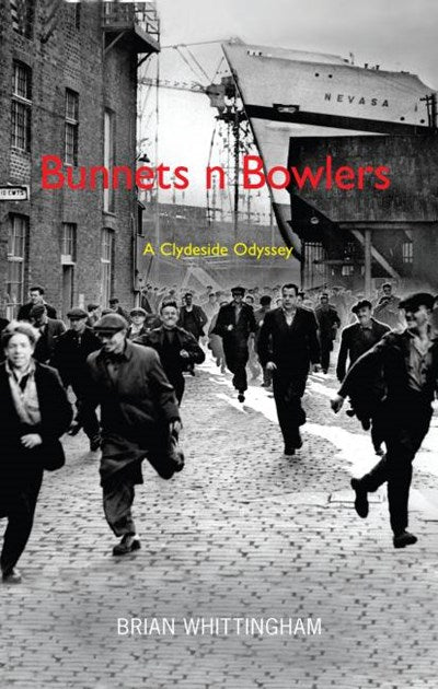 Bunnets ’n’ Bowlers