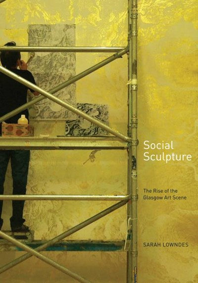 Social Sculpture