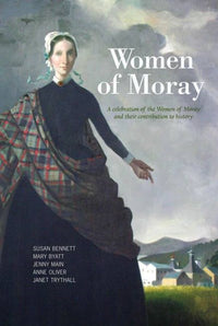 Women of Moray