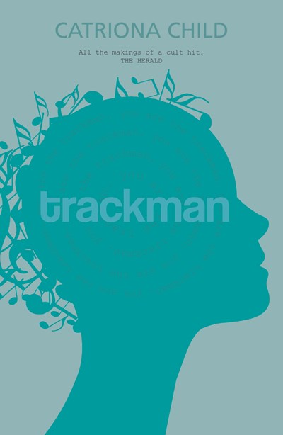 Trackman