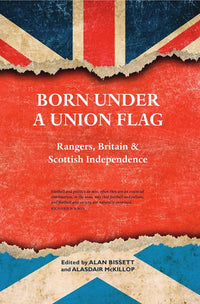 Born Under a Union Flag