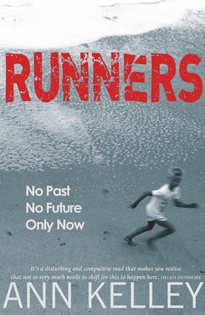 Runners