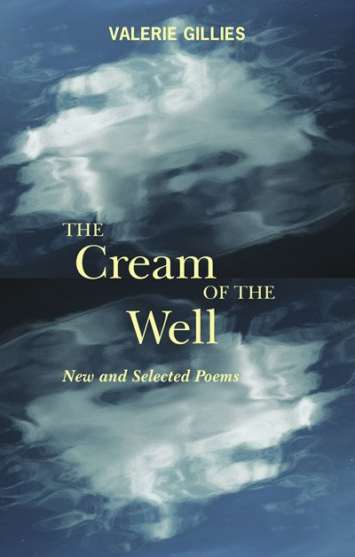 The Cream of the Well