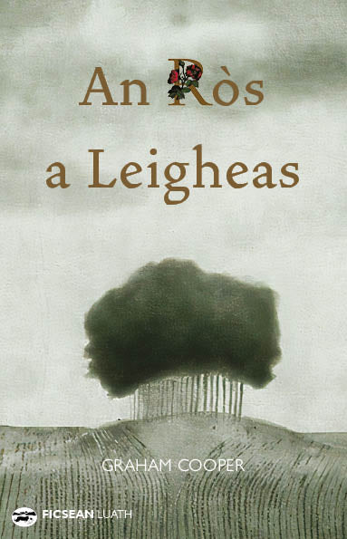 An Ròs a Leigheas