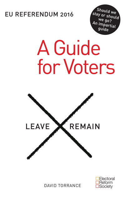 EU Referendum 2016