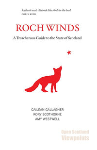 Roch Winds