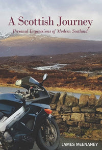 A Scottish Journey