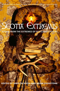 Scotia Extremis