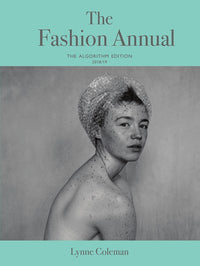 The Fashion Annual