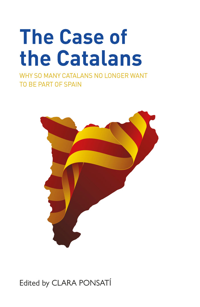 The Case of the Catalans