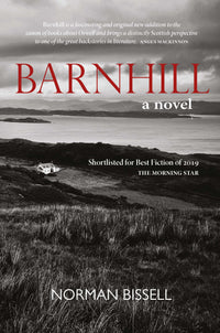 Barnhill