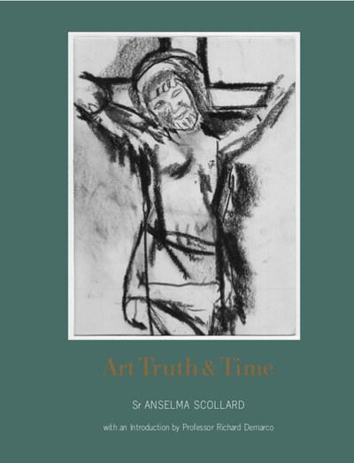 Art, Truth and Time