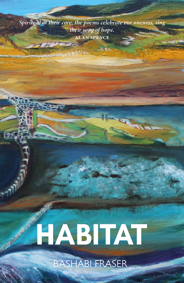 Habitat