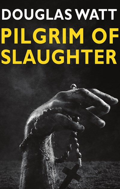 Pilgrim of Slaughter