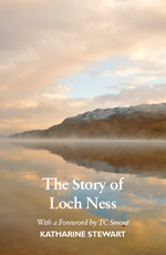 The Story of Loch Ness